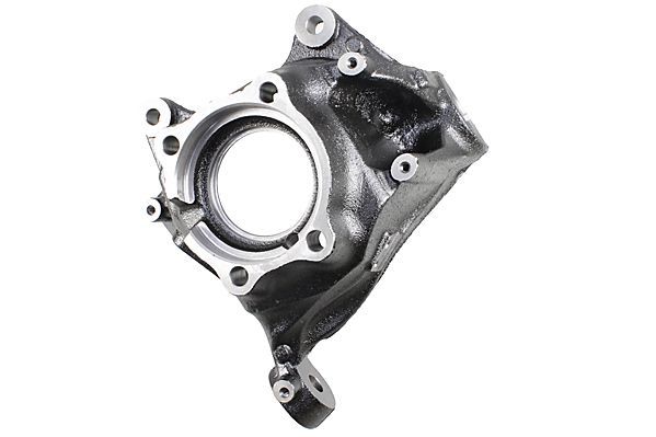 OEM код товара: 31 21 6 855 954