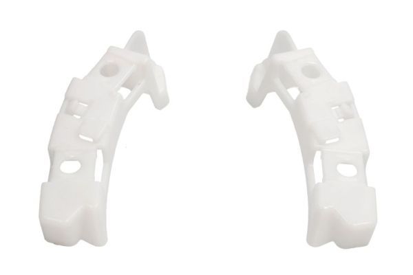 BLIC 5504-00-5509930P Mounting Bracket, bumper