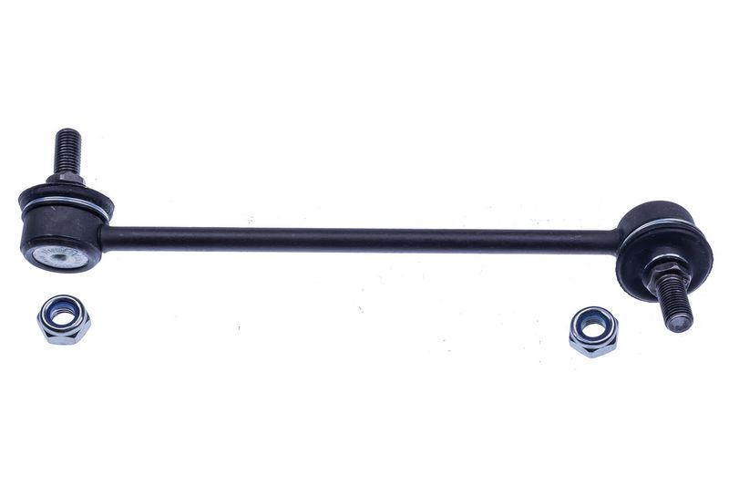Stabilisaator,...