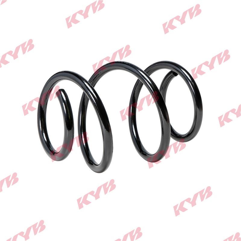 Prekė atitinka OEM kodą: 31336865634