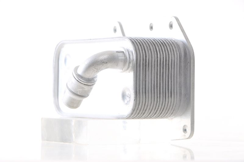 Product Image - Oliekoeler, automatische transmissie - CLC132000S - MAHLE