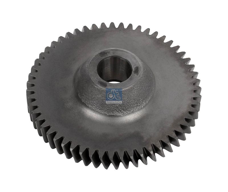 Roată dințată, servopompă 1.19196 DT Spare Parts