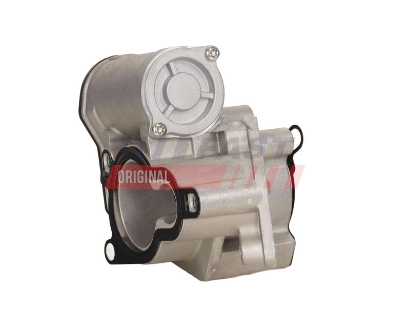 EGR-klapp, FAST FT60206