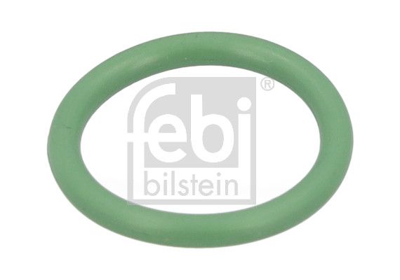 FEBI ΔΑΧΤΥΛΙΔΙ