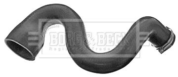 BTH1425_222575.JPG