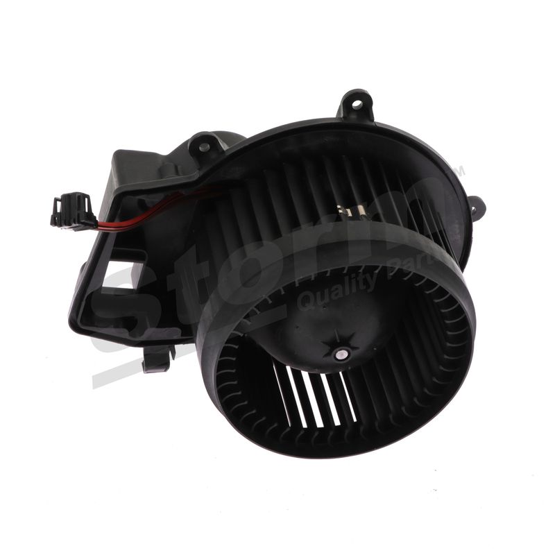 Pulseur d'air habitacle STORM QUALITY PARTS 5100803