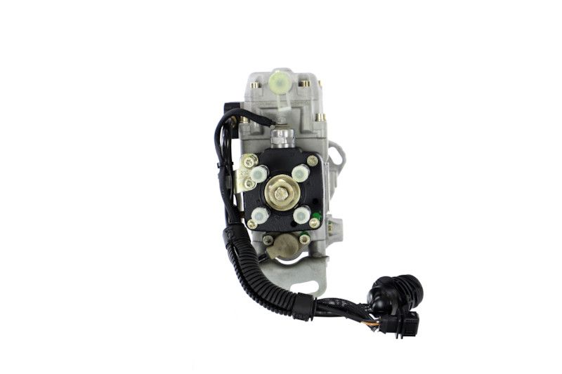 REMANTE 002-005-001019R Injection Pump