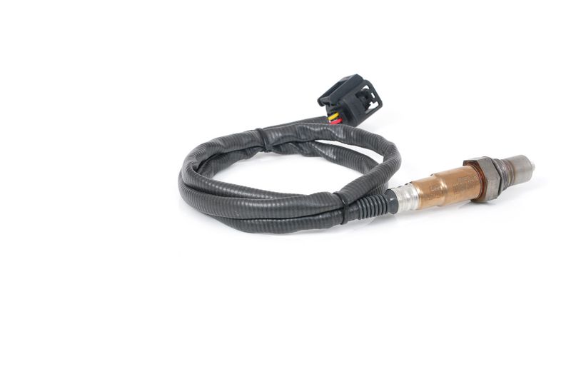 BOSCH 0281004211 Oxygen Sensor
