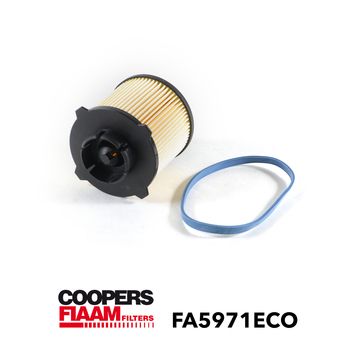Palivový filtr FA5971ECO