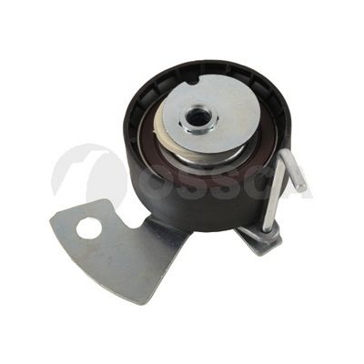 OSSCA 77583 Deflection Pulley, Timing Belt
