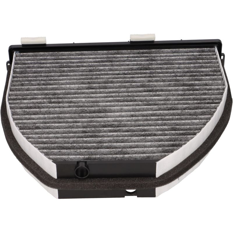 Filtr, vzduch v interiéru 50014230