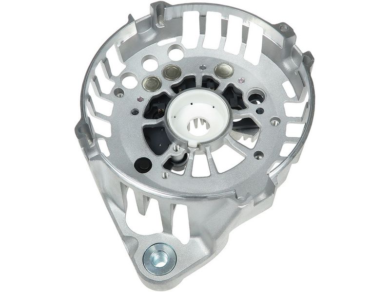 Seadistaja, generaator, AS-PL ARC3146S