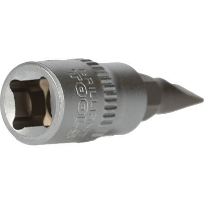 Padrun, KS TOOLS BT020811