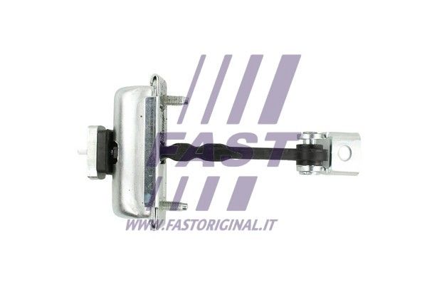 FT95642_1_1.JPG