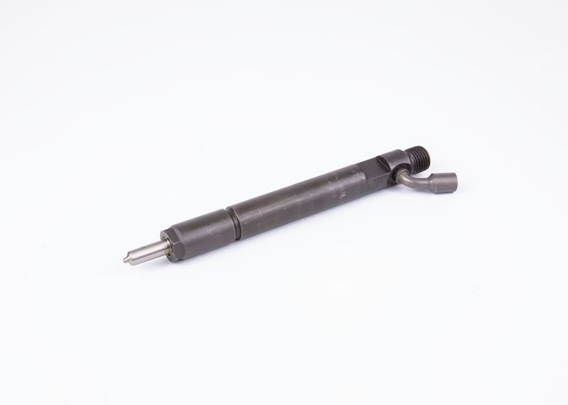 Portinjector 0 432 191 632 BOSCH