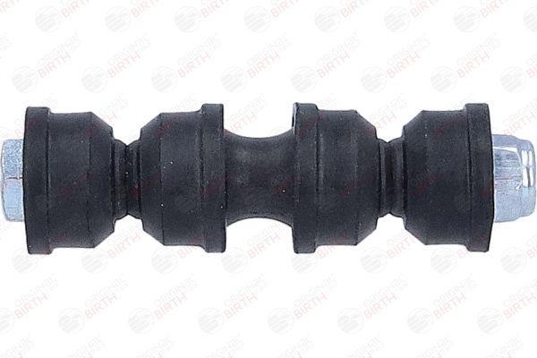 BIRTH 56732 Link/Coupling Rod, stabiliser bar