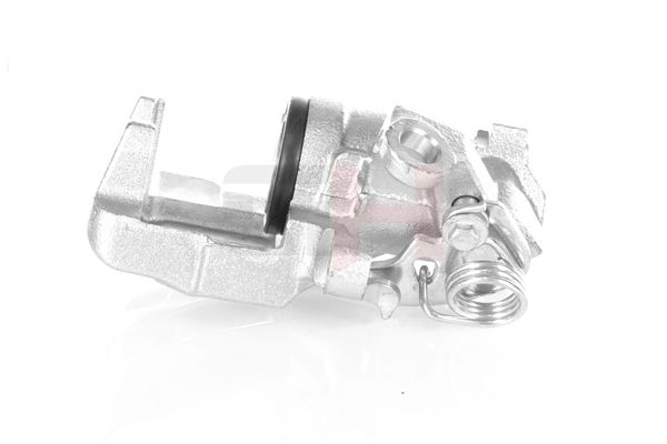 GH GH-459995H Brake Caliper