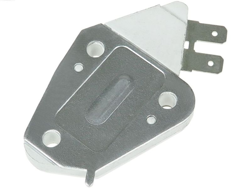 AS-PL ARE1070S Alternator Regulator