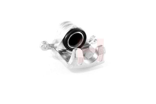 Pidurisadul, GH GH-452259H