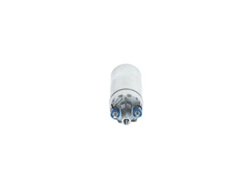 Pompe à carburant BOSCH 0 580 464 00Y