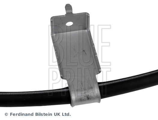 BLUE PRINT ADN146270 Cable Pull, parking brake