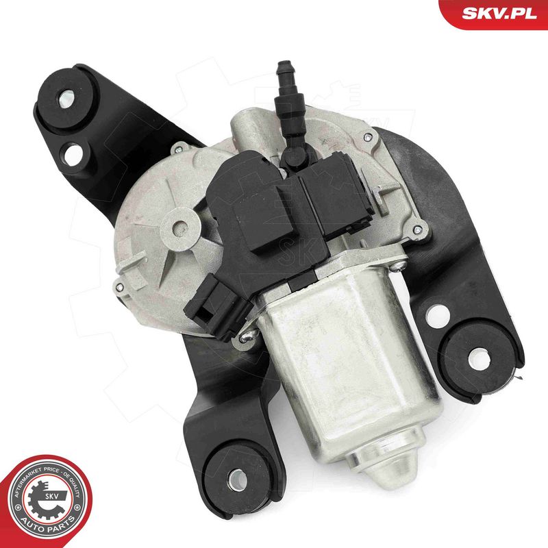 ESEN SKV 19SKV212 Wiper Motor