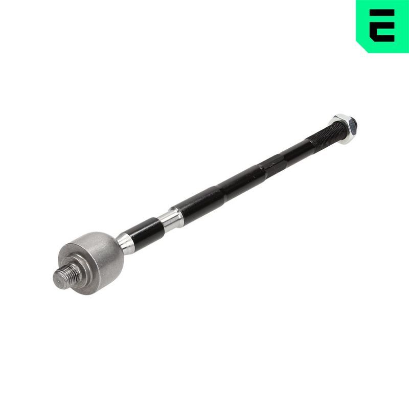 AUTOTEAM G2950 fuel supply unit