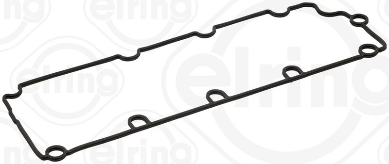 Product Image - Klepdekselpakking - 925.430 - ELRING