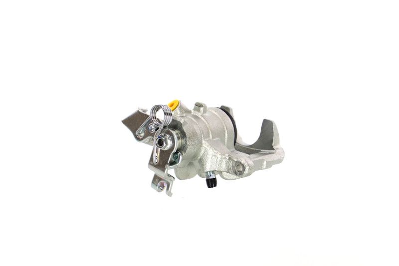 REMANTE 012-001-000199R Brake Caliper