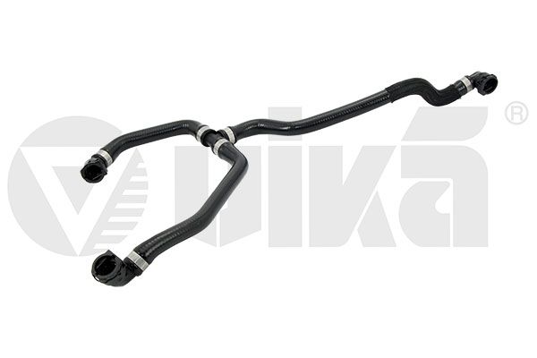 This part match OEM code: 17128602602
