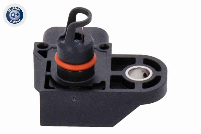 VEMO V42-72-0108 Air Pressure Sensor, altitude adaption