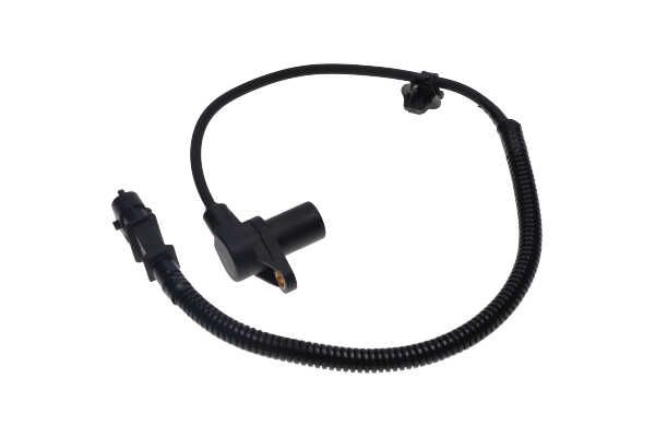 Kavo Parts ECR-3032 Sensor, crankshaft pulse