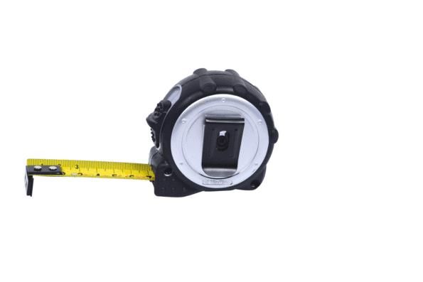 KS TOOLS 300.0143 Tape Measure