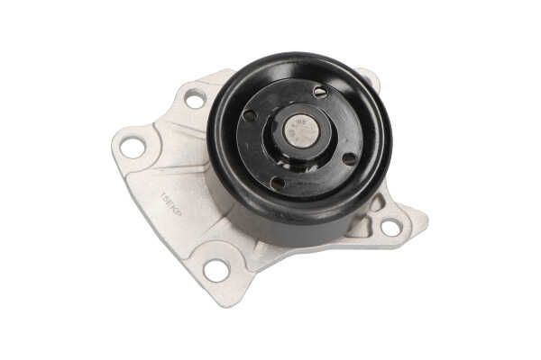Kavo Parts TW-5148 Water Pump, engine cooling