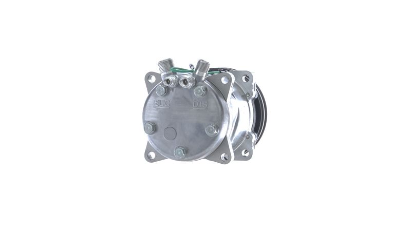 Compresor, climatizare ACP 397 000S MAHLE