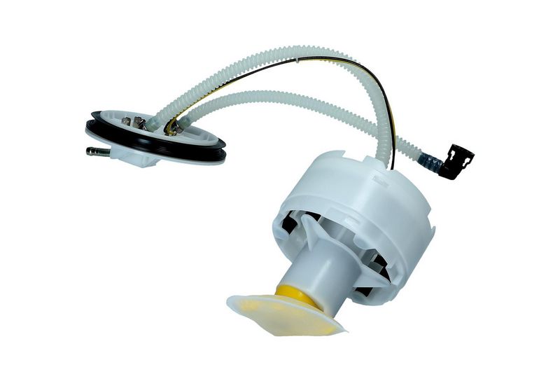 KAMOKA 8400056 Fuel Feed Unit