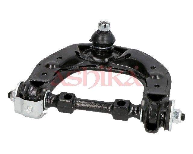 Brazo oscilante, suspensión de ruedas ASHIKA 72-0H-H15R