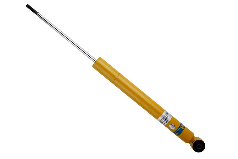 BILSTEIN 46-189264