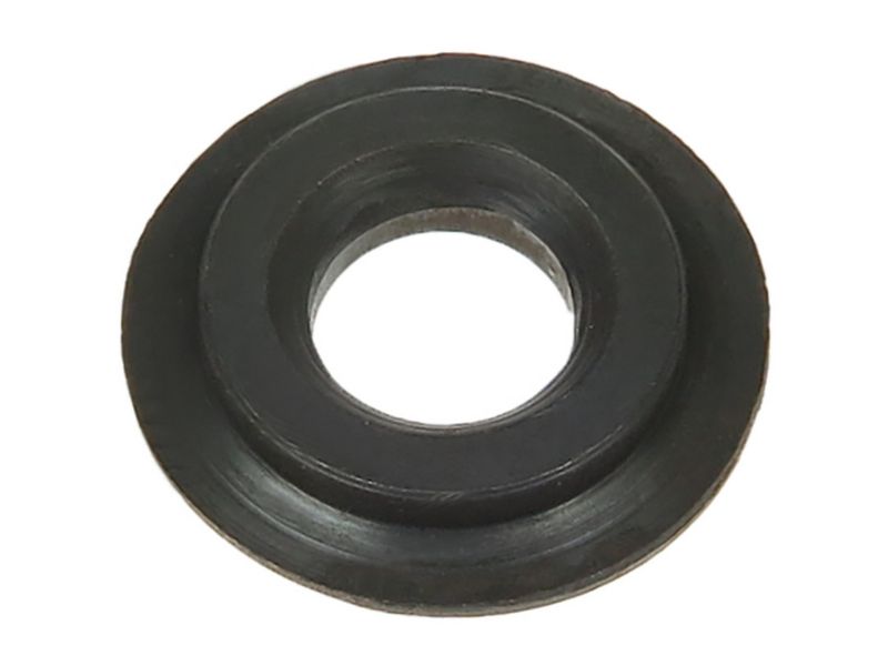 Brand new AS-PL Washer