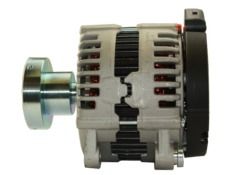 AG1521.JPG