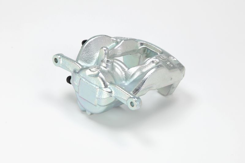 Pidurisadul, ATE 24.3601-1775.5