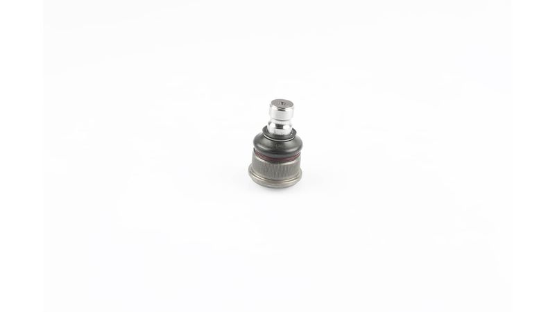 SKF VKDS 316006 Šarnyras / girgždukas