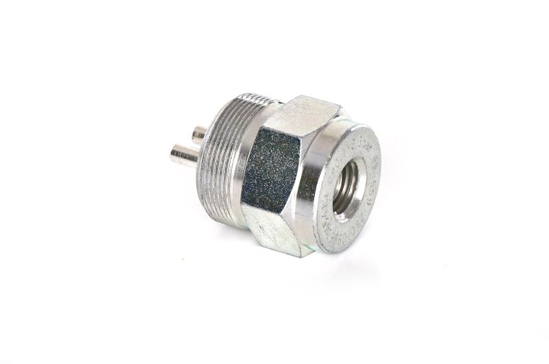 BOSCH 0986345413 Stop Light Switch