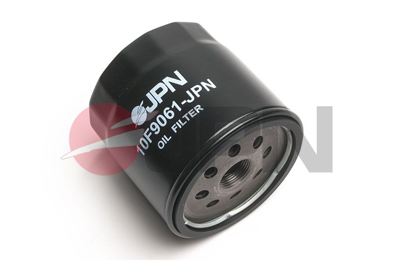 JPN olajszűrő 10F9061-JPN