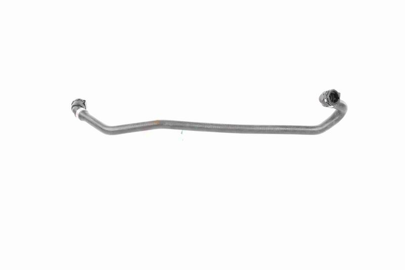 VAICO V20-3319 Radiator Hose