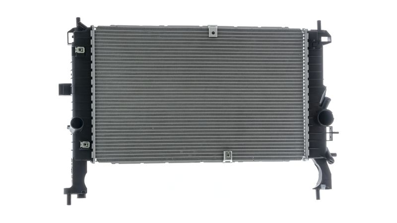 Product Image - Radiateur - CR2588000P - MAHLE