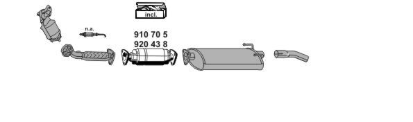 340091.JPG