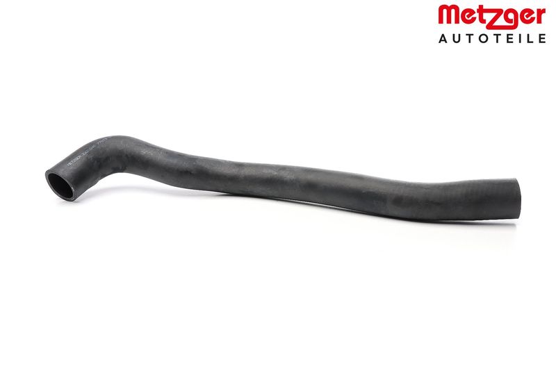 METZGER AUTOTEILE 2420046 Radiator Hose