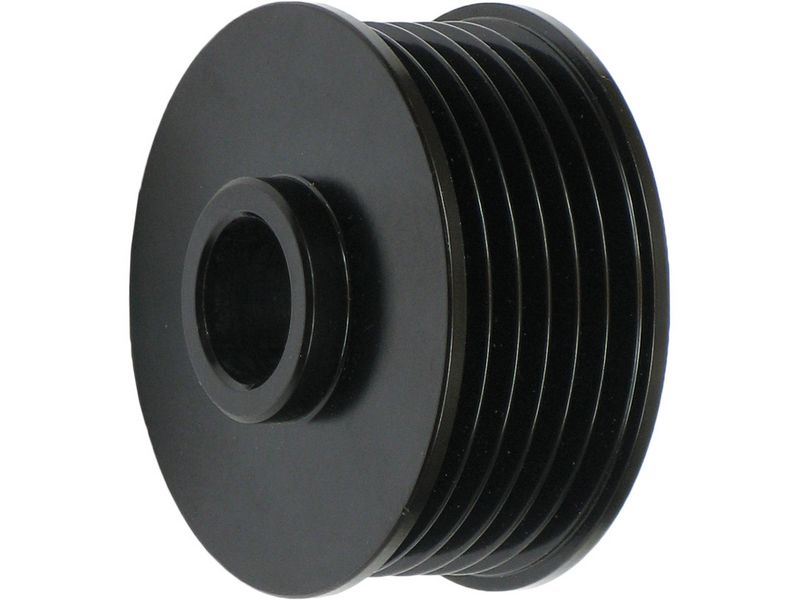 Rihmaratas, generaator, AS-PL AP0037
