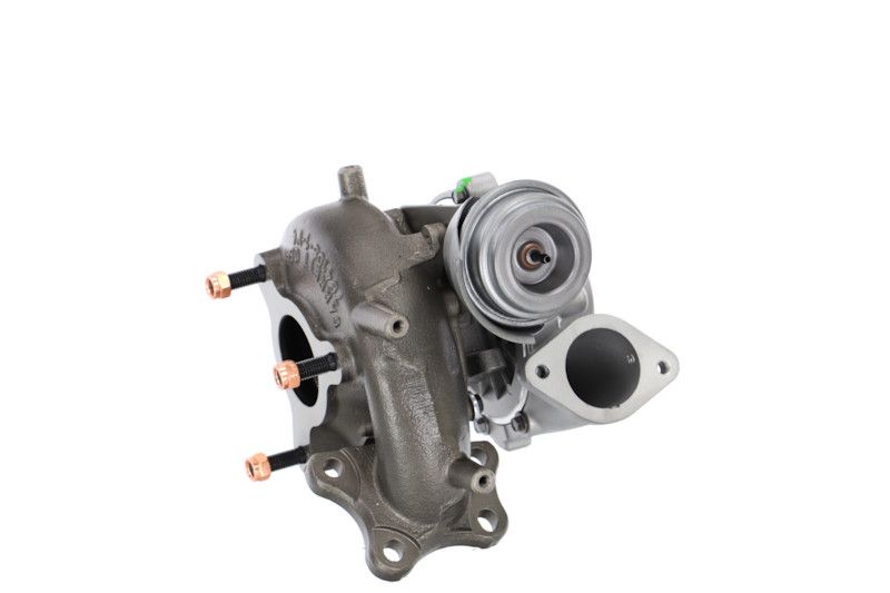 REMANTE 003-001-001364R Turbokompresorius